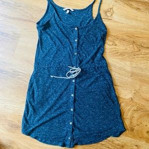 Victoria secret Dress